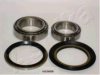 KIA 0S23133075 Wheel Bearing Kit